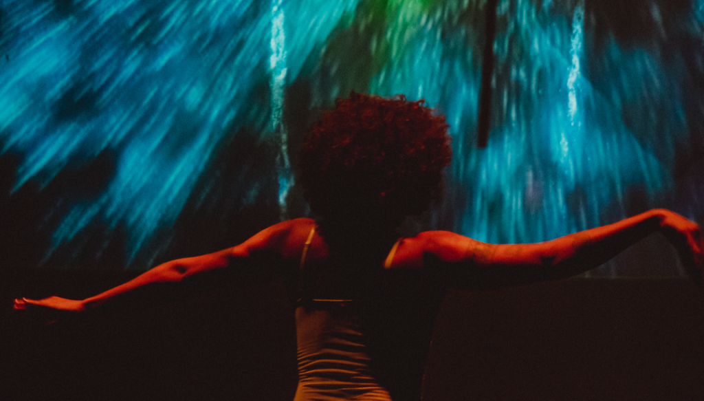 labs 26 capa inscr D