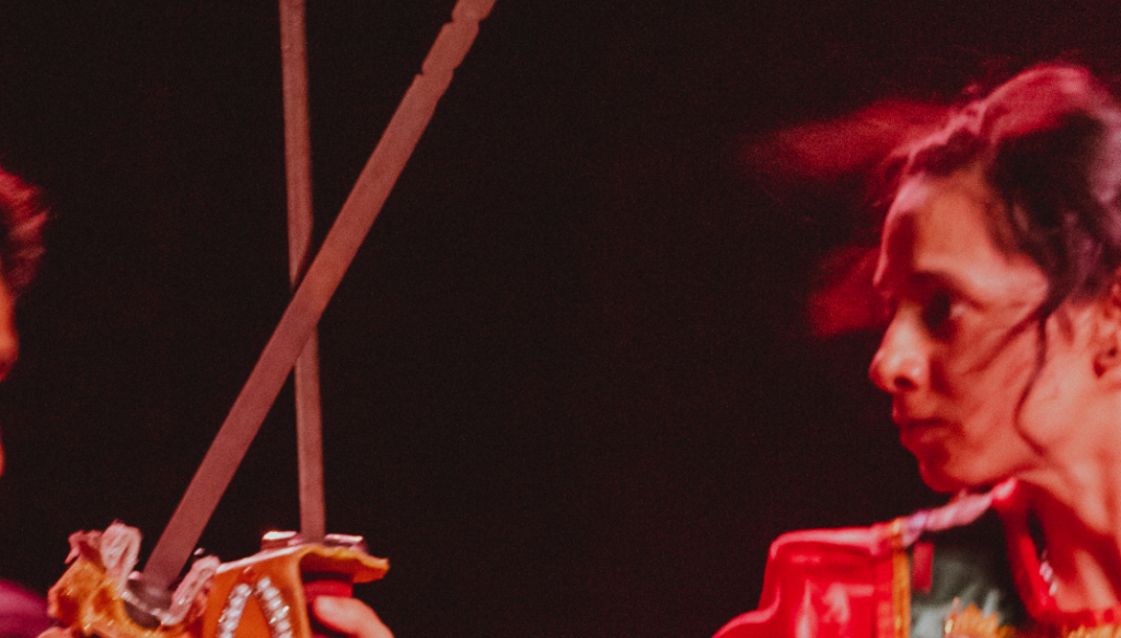 labs 26 capa inscr T