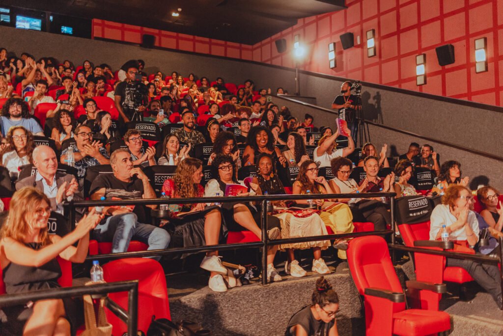 CINEMA Pitching Lab Cena 15 Foto Micaela Menezes 1