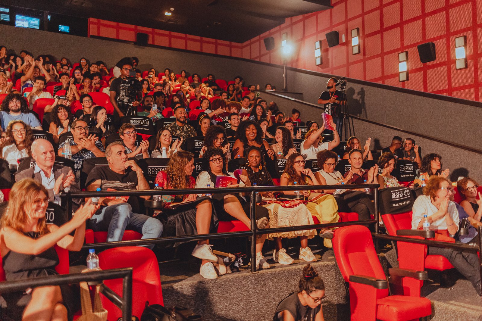 CINEMA Pitching Lab Cena 15 Foto Micaela Menezes 1