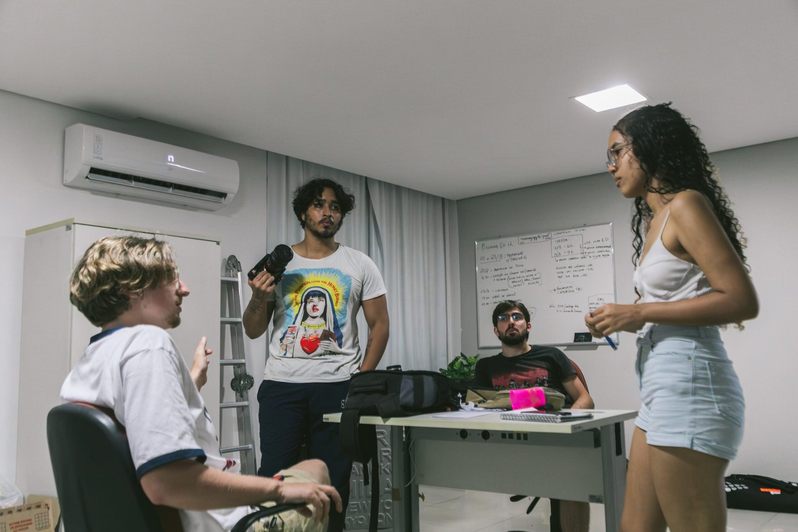 CineFabrique 280520630 analicediniz 7011 scaled