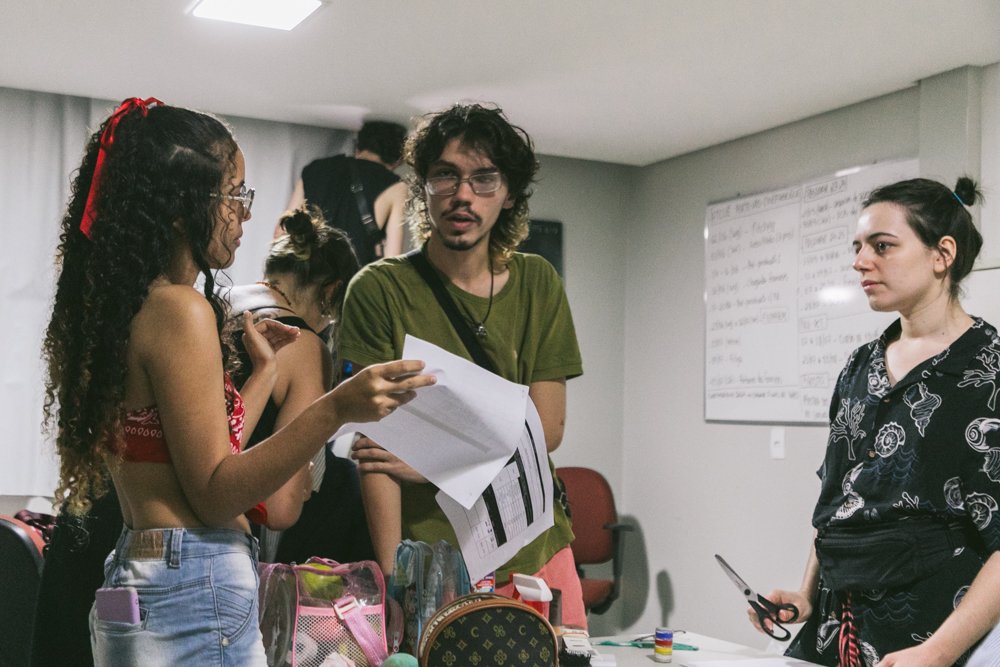 CineFabrique 280520701 analicediniz 7014