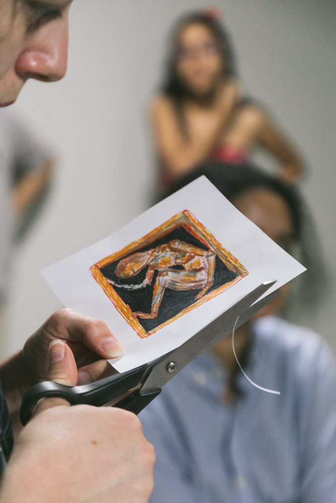 CineFabrique 280520701 analicediniz 7026