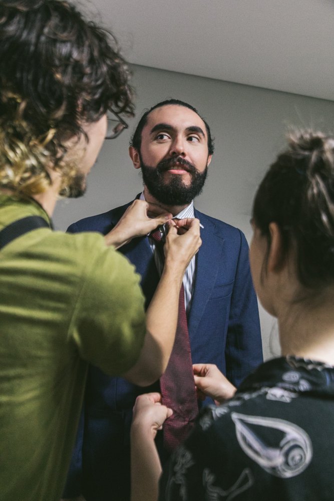 CineFabrique 280520701 analicediniz 7035