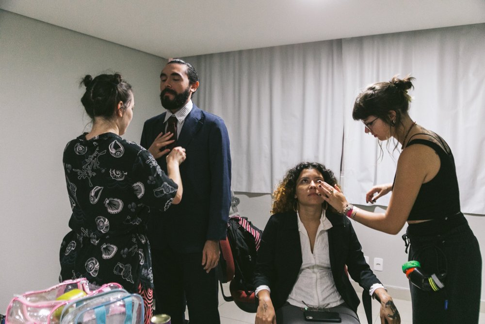 CineFabrique 280520701 analicediniz 7038