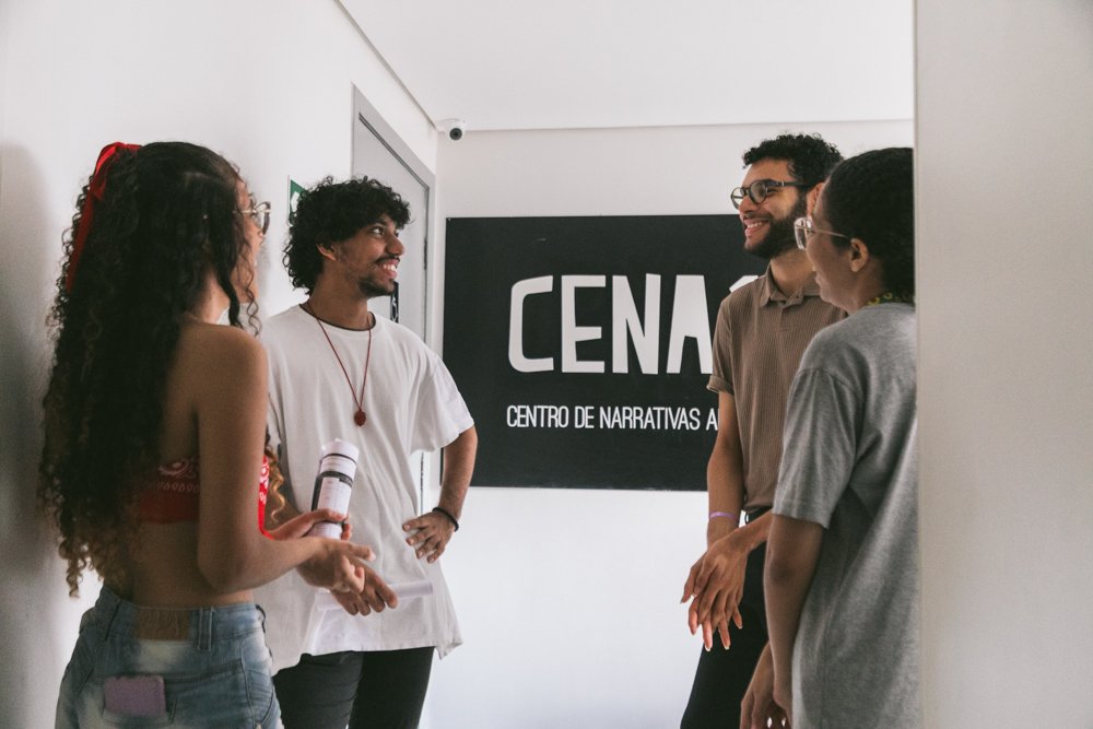 CineFabrique 280520701 analicediniz 7043