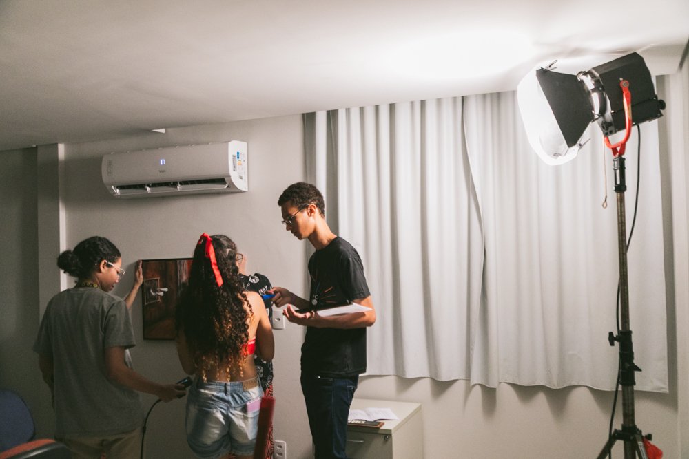 CineFabrique 280520701 analicediniz 7059