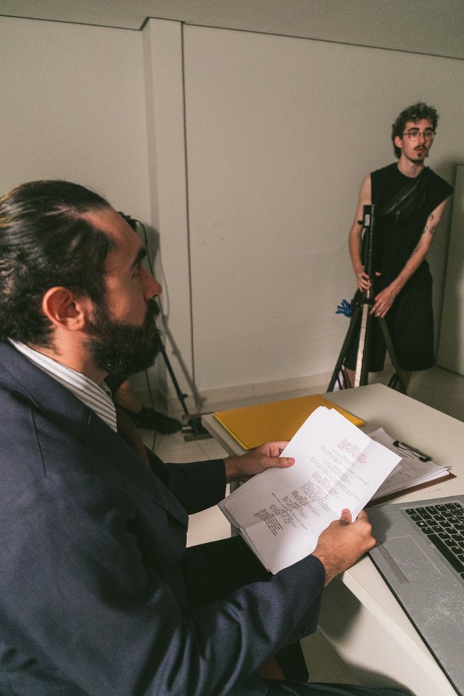 CineFabrique 280520701 analicediniz 7064