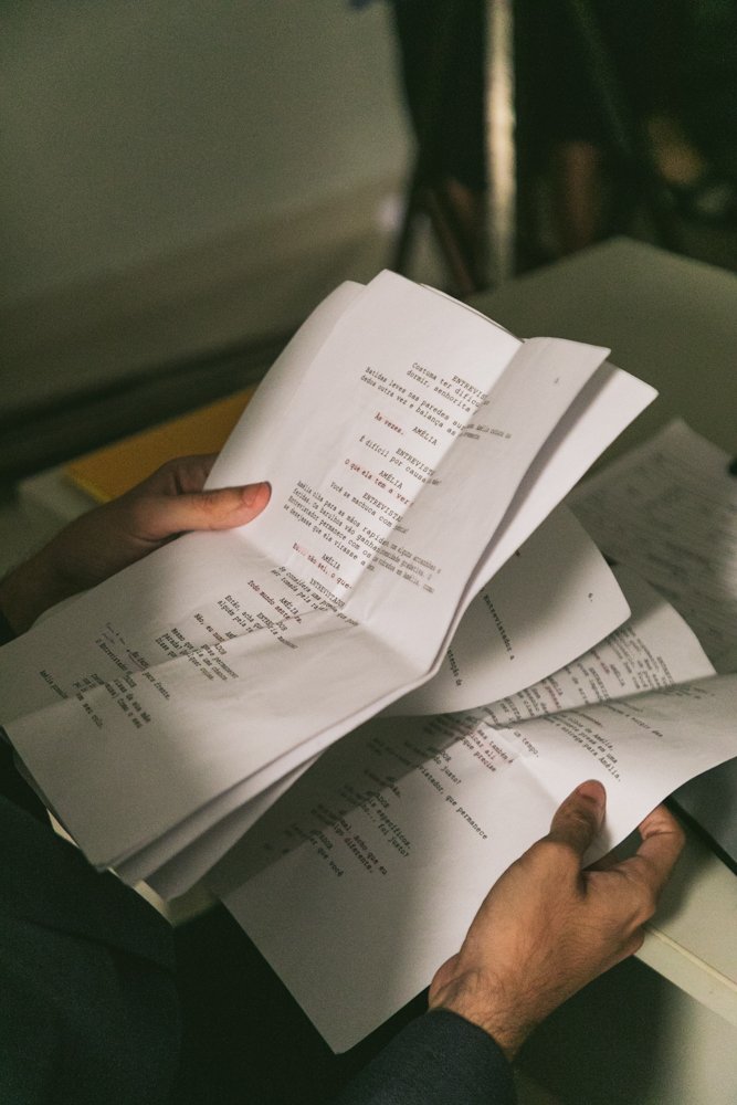 CineFabrique 280520701 analicediniz 7065