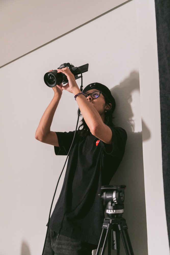 CineFabrique 280520701 analicediniz 7080