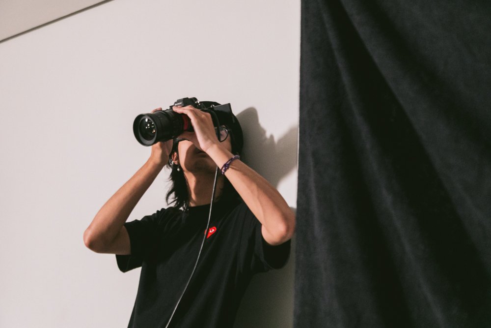 CineFabrique 280520701 analicediniz 7084