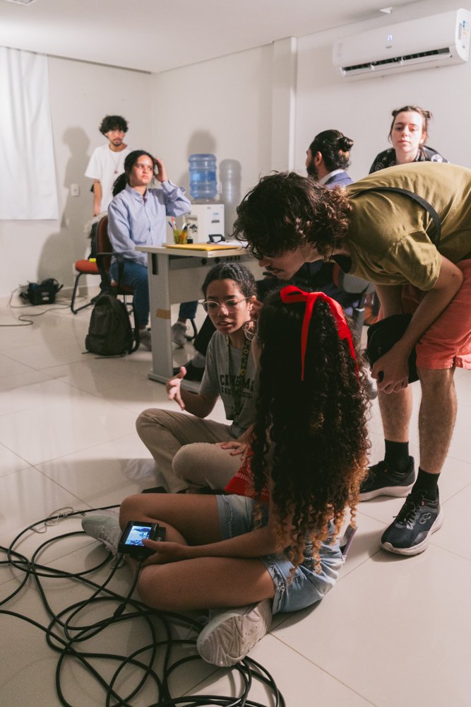 CineFabrique 280520701 analicediniz 7085