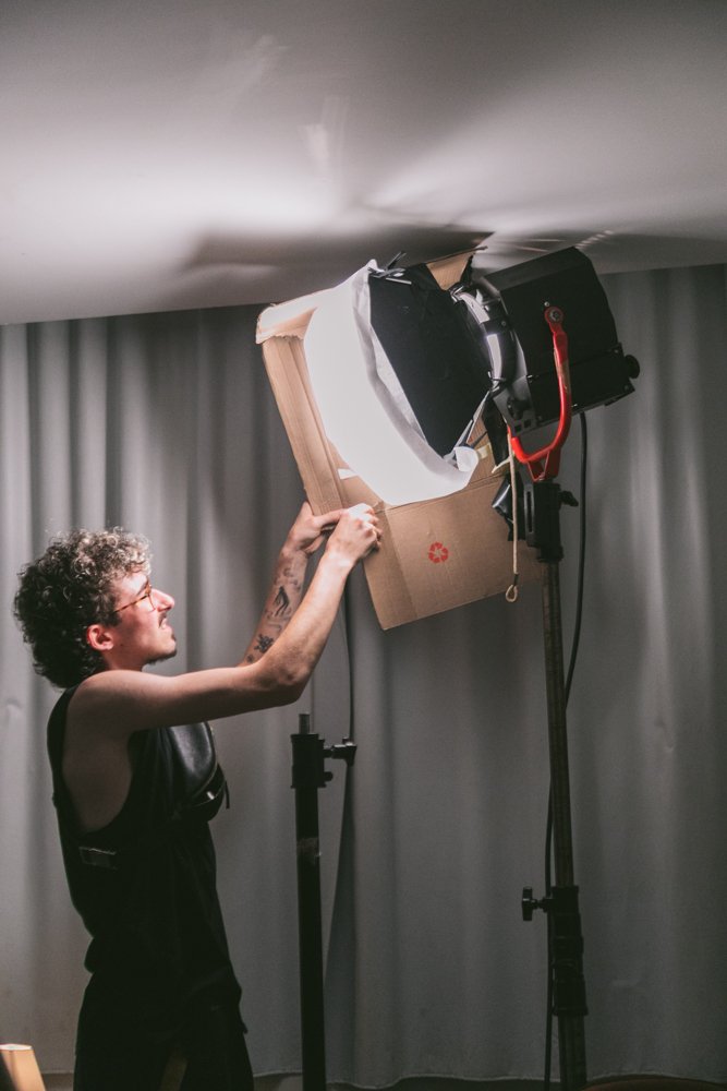 CineFabrique 280520701 analicediniz 7100