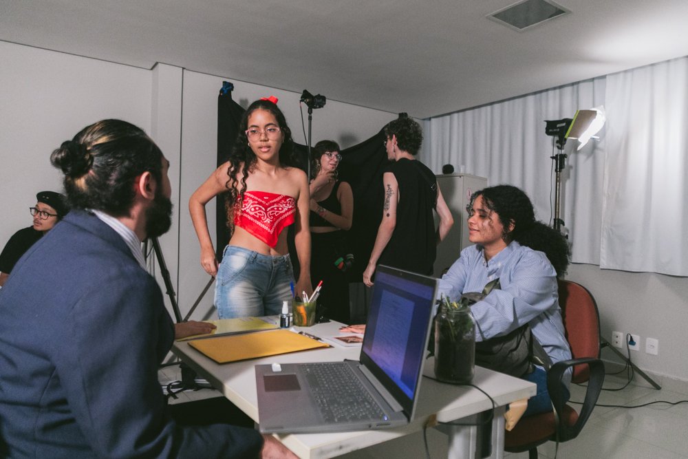 CineFabrique 280520701 analicediniz 7123