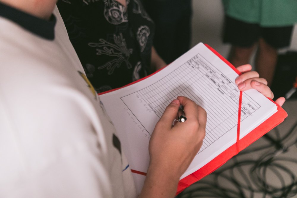 CineFabrique 280520701 analicediniz 7134