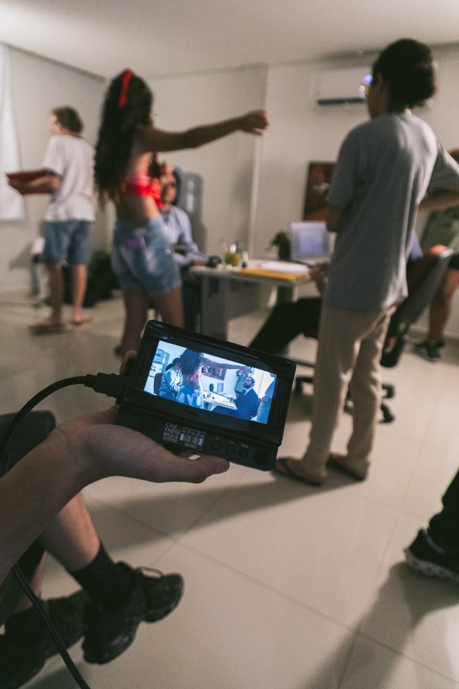 CineFabrique 280520701 analicediniz 7137