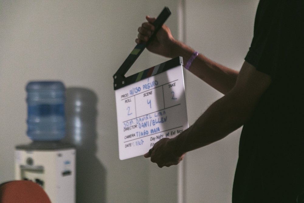 CineFabrique 280520701 analicediniz 7141