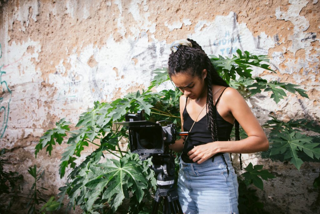 CineFabrique 280520702 analicediniz 7175 1