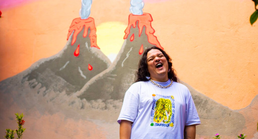 DIVULGACAO ELLA MONSTRA scaled e1772751148518