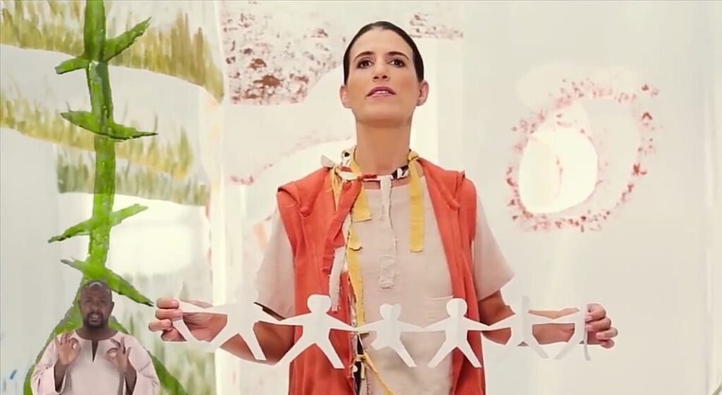 WhatsApp Image 2026 03 07 at 19.01.38 e1772921059241