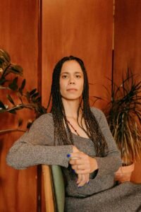 14. Leticia Simoes Nathalia Santos colorida