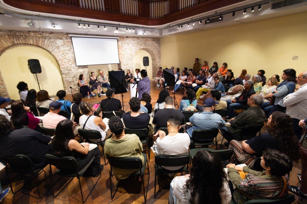 2025 09 06 PIPA 2025 Abertura 069 Fabio Souza