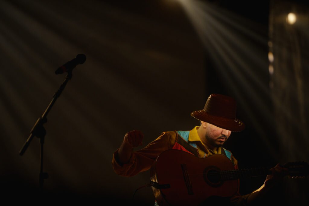 Caminhos do Pife Daniel Calvet 7 1