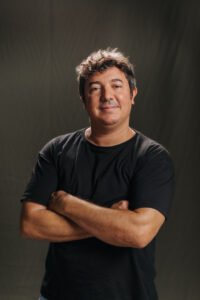 Cena15 20250908 analicediniz 8097