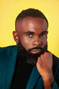 FOTO FABRICIO SANTIAGO