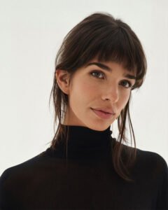 FOTO Manuela Cantuaria