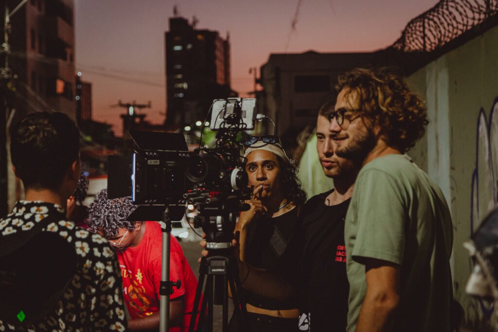 Fotos Micaela Menezes 40