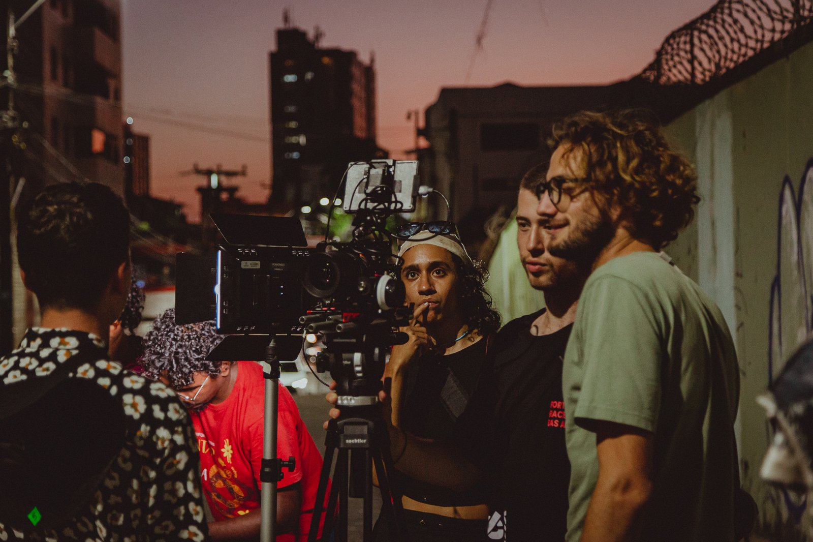 Fotos Micaela Menezes 40