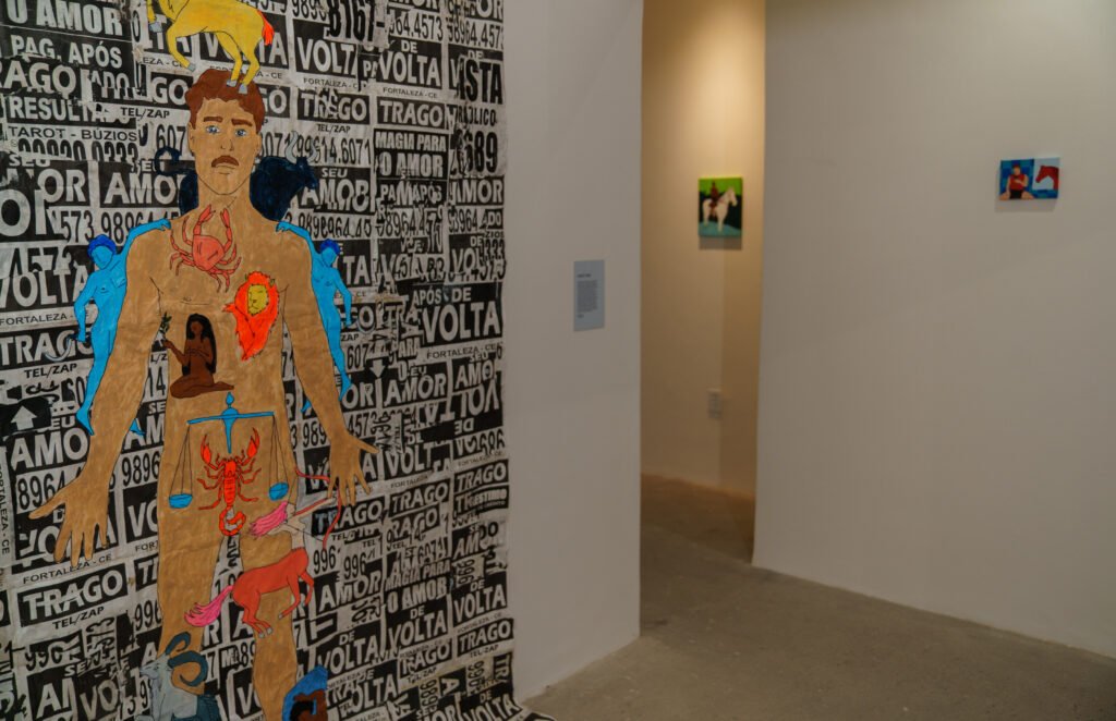 Lab Artes Visuais Daniel Calvet 22