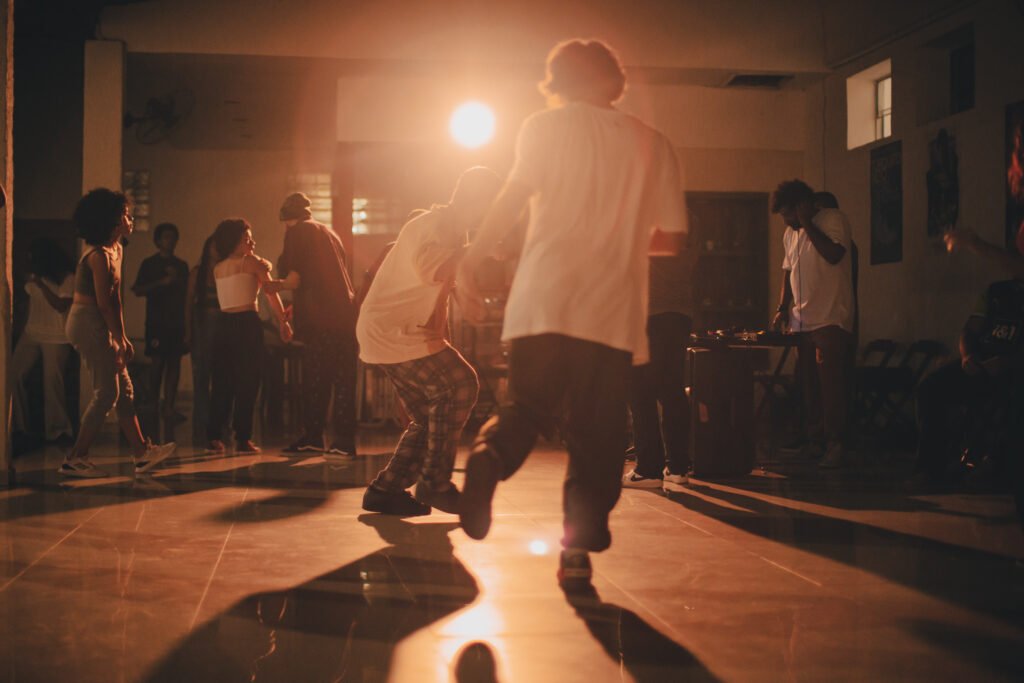 Lab Danca Mare Alta Fotos Micaela Menezes 219