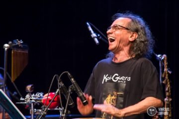 MingofotoporViniciusGiffoni 1