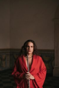 MorganaMorenoporTaylladePaula 1