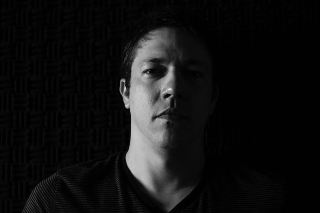 PHOTO 2026 04 22 15 43 27