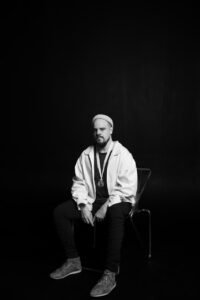 RodrigoLemos.autoretrato