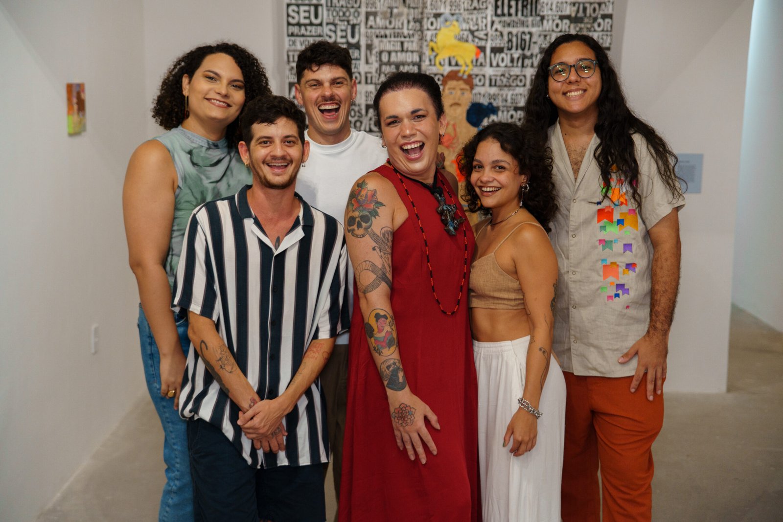 So artistas Lab Artes Visuais Daniel Calvet 6 scaled