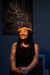 WhatsApp Image 2026 04 16 at 10.28.03 AM 1