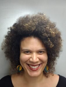 WhatsApp Image 2026 04 16 at 10.28.03 AM 2