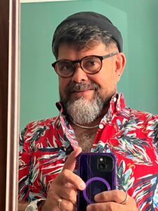 WhatsApp Image 2026 04 16 at 10.28.03 AM