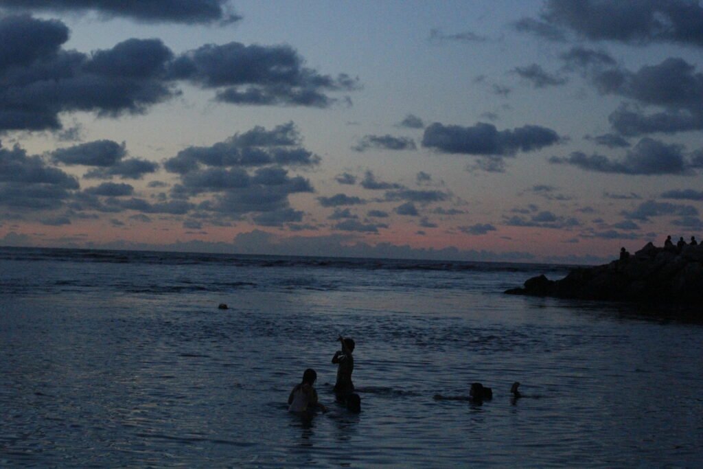 sob a luz do luar 2 A3