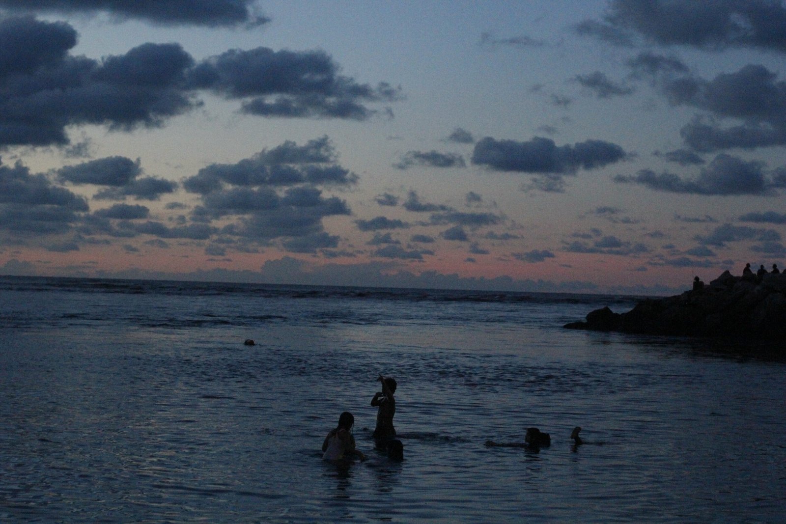 sob a luz do luar 2 A3 scaled