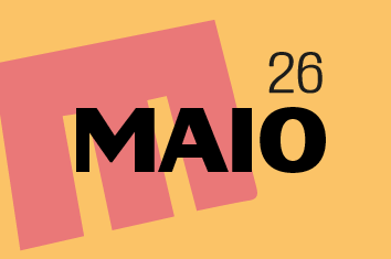 capas prog 26 MAIO