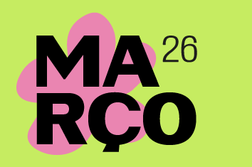 capas prog 26 MAR