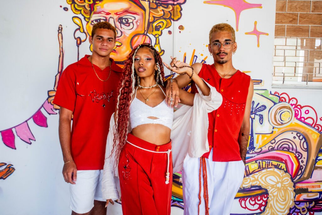Atelie de Roteiros 26 05 28 Davi Morais 22