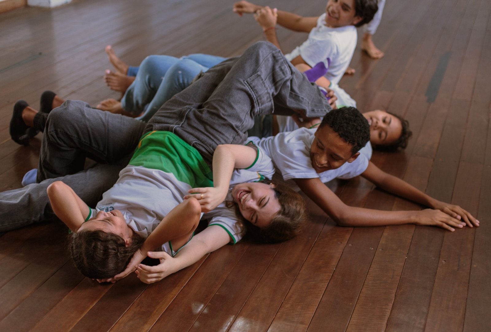 Entremares Clube de Danca 20260417 AracyFrutuoso 52 1 scaled
