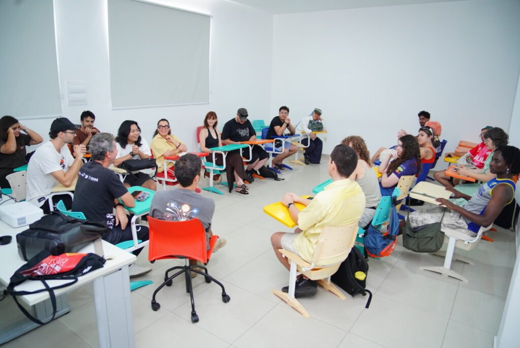 Foto Daniel Calvet 4
