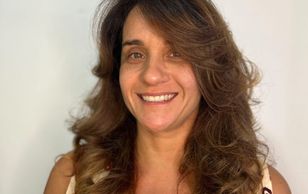 Juliana Pardo foto Alicio Amaral e1781012059774